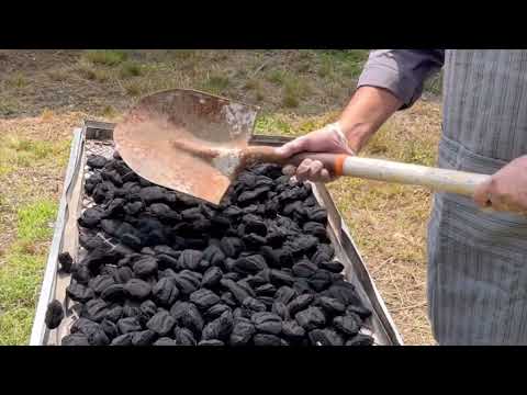 Tutorial como hacer cerdo en caja china