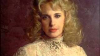 I&#39;m Not Ready Yet - George Jones &amp; Tammy Wynette