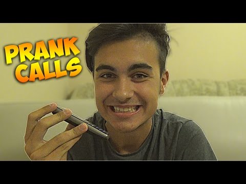 PRANKВАМ PICPUKK , БИЧО И ОЩЕ