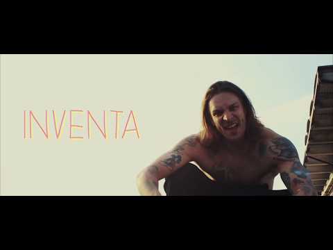 Timothy Cavicchini - Un giorno impossibile (official video)