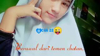 Download lagu akan indah pada waktunya (caption) mp3