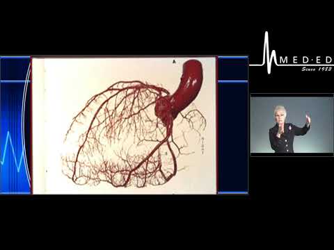 NOW AVAILABLE: CCRN Exam Review: Cardiovascular, Pt. 1 - MED-ED