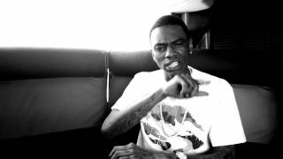 S.Beezy - Savage (Music Video) HD NEW!!