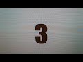 Sesame Street Number Creatures 20