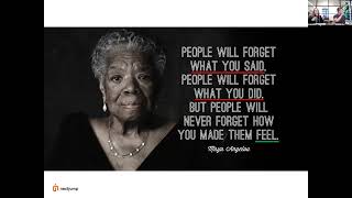 Thumbnail for 🎯 Vision Over Outcomes: Focus on Feelings