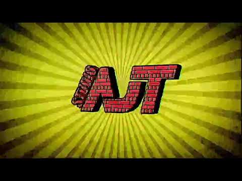 RETOUR VERS LA CULTURE - SAISON 2 / EPISODE 1