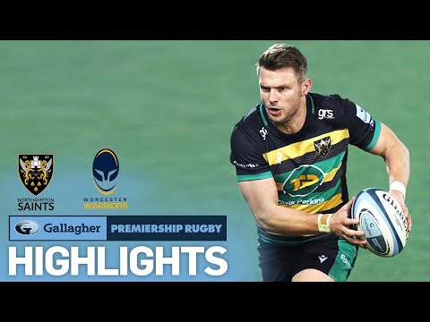 YouTube thumbnail for video