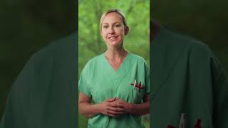 25 Jahre Privatklinik Graz Ragnitz #jubiläum #25jahrePKG #gesundheitgemeinsamgestalten