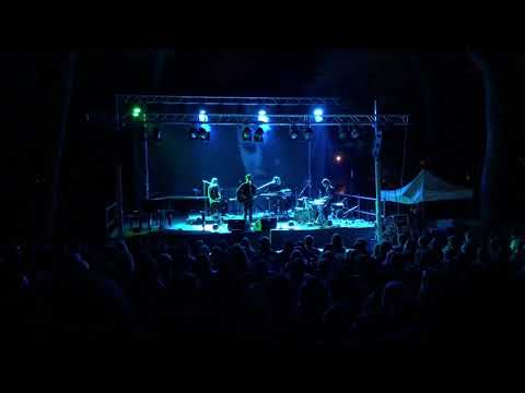 Diria que eres tu - Joan Dausà (Taradell)