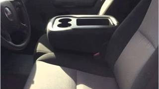 preview picture of video '2007 GMC SIERRA C15 Used Cars Moulton AL'