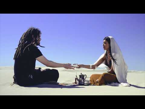 Paradise Sessions - Session (Clipe Oficial)