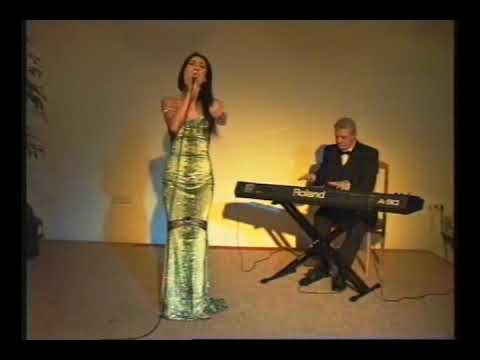 ALPHA DUO Run To You