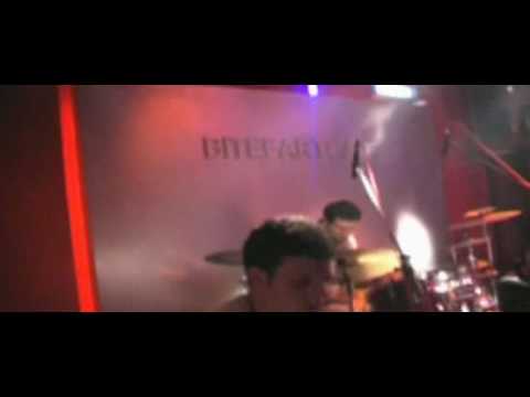 Neo Instinct Band - Deja Vu [Live @ Bitef Art Cafe 23. February 2006.]