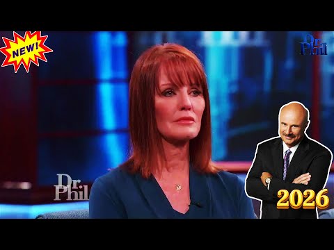 Dr Phil Season 2026💥💥💥What Happened to the Bakersfield💥💥💥Dr Phil Full Episode