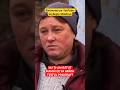 VORBEŞTE MOLDOVA NU ŢI AM BĂTUT MAMA CE VA ARĂTA TESTUL POLIGRAF