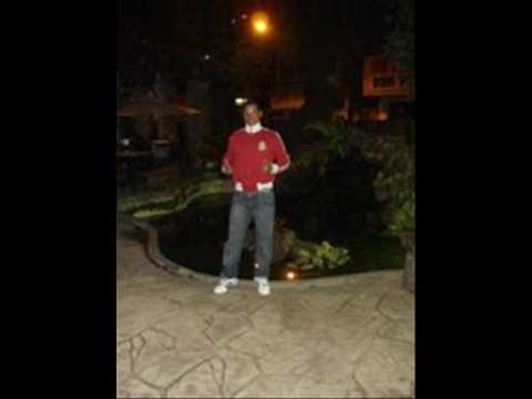 Mc Neguinho Do Caxeta E DU E Jonao È Noix Dj Tigre