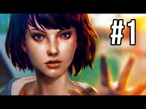 Games for girls. 0. Games for girls фото. Games for girls-0. картинка Games for girls. картинка 0. Из чего сделаны современные девочки? Из моды, нарядов, добра, сладостей, знаний, радуги, веселья, ума. Много составляющих таится в юной женской душе, и все их отражают игры для девочек! Собравшись отдохнуть за компьютером, леди всех возрастов легко найдут для себя развлечения в нашей категории. Games for girls. 0. Games for girls фото. Games for girls-0. картинка Games for girls. картинка 0. Из чего сделаны современные девочки? Из моды, нарядов, добра, сладостей, знаний, радуги, веселья, ума. Много составляющих таится в юной женской душе, и все их отражают игры для девочек! Собравшись отдохнуть за компьютером, леди всех возрастов легко найдут для себя развлечения в нашей категории.