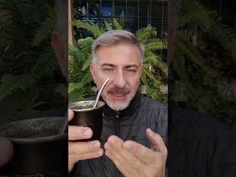 Evangelio del Nuestro Señor Jesucristo Con el Padre Fabian Esteban Oliva. Segunda parte 01/05/26