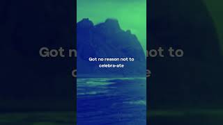 Download lagu David Guetta, OneRepublic - I Don't Wanna Wait (Lyrics) mp3