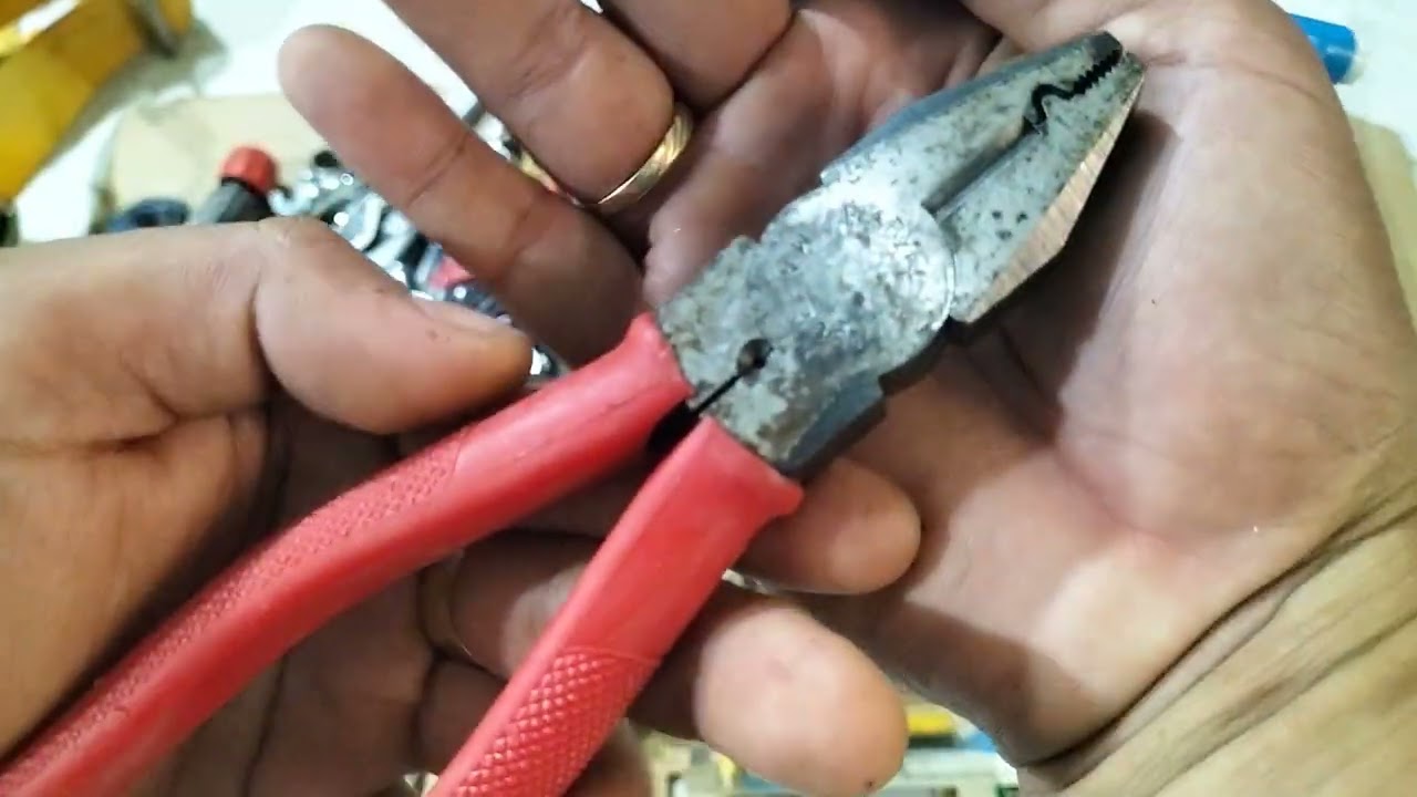phần 3) Clip A : Đồ nghề hàng nhật bãi , đồ bãi nhật . Thắng 0966924801