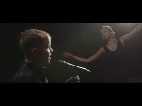 Whole Heart (Matt Hammitt Feat. Bowen) Music Video by Bowen Hammitt