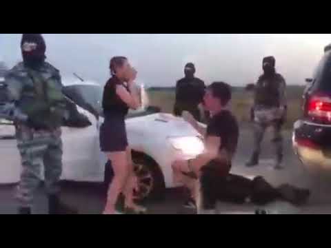 😱Propozimi më i tmerrshëm për martes! Si do reagonit ju?!