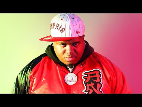 [FREE] DUKE DEUCE x KEY GLOCK TYPE BEAT 2023 - "LAID OUT"