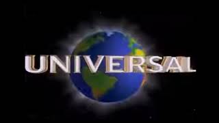 Cover art for My Cover Of The Universal Song.