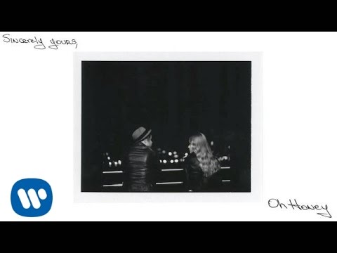 Cracks In The Floor Of Heaven video