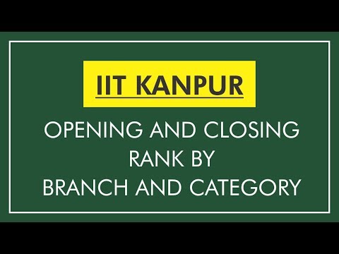 download lagu mp3 mp4 Iit Kanpur Ranking, download lagu Iit Kanpur Ranking gratis, unduh video klip Iit Kanpur Ranking