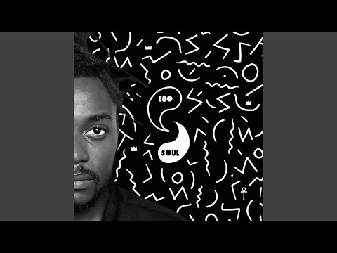 Dat Hardcore Ish (feat. Teknical Development, Dookie, BlabberMouf)