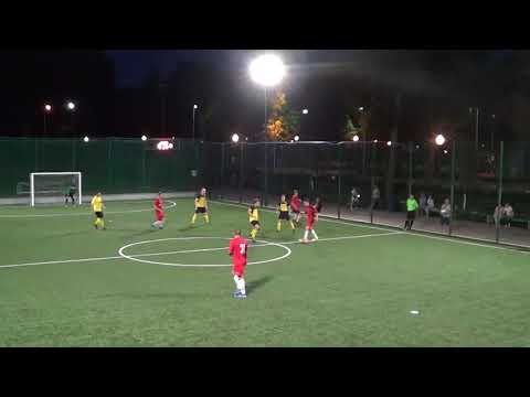 8 КХ 10 Мобиль - Armada нарезка