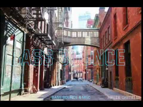 Lazza - Cenere (MisterItaly Bootleg)