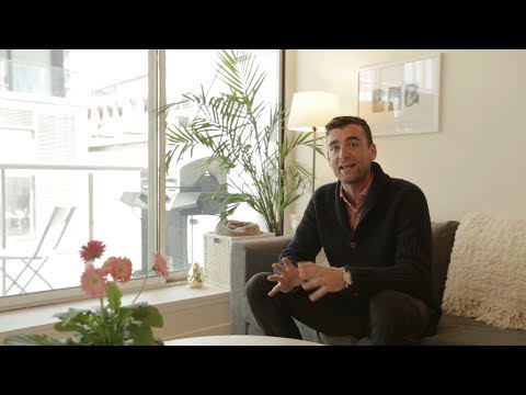 Toronto Real Estate - Boutique Loft Steps to King West – 32 Stewart Street #302 - myArea.ca