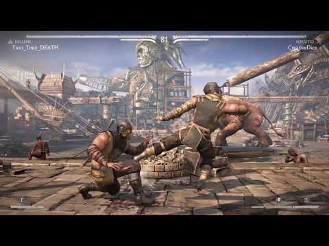 Teabagger gets whooped then rage quits