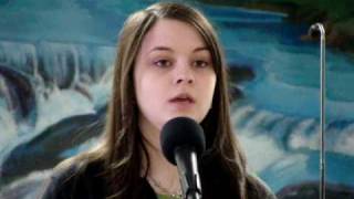 For What Earthly Reason - special song