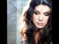 As time goes by - JANE MONHEIT 