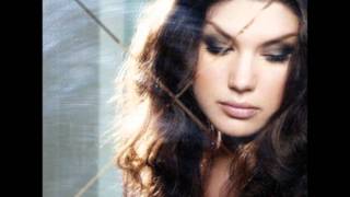 As time goes by - JANE MONHEIT