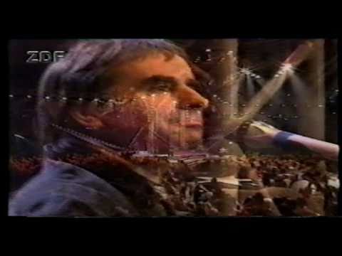 download lagu mp3 mp4 Chris De Burgh By My Side, download lagu Chris De Burgh By My Side gratis, unduh video klip Chris De Burgh By My Side