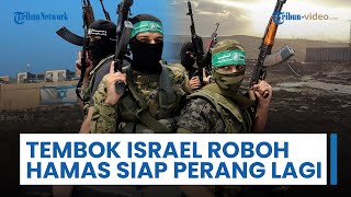 Download lagu Update Konflik Timur Tengah - Tembok Israel Ambruk, IDF Rudal Anak Palestina, Hamas Siap Perang Lagi mp3 Download lagu Update Konflik Timur Tengah - Tembok Israel Ambruk, IDF Rudal Anak Palestina, Hamas Siap Perang Lagi mp3
