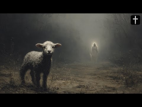 "The Lord Is My Deliverer" - Psalms of Protection