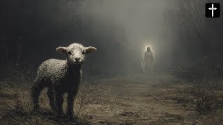 "The Lord Is My Deliverer" - Psalms of Protection