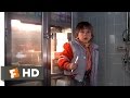 Child S Play 1988 Frying The Doctor Scene 8 12 Movieclips
