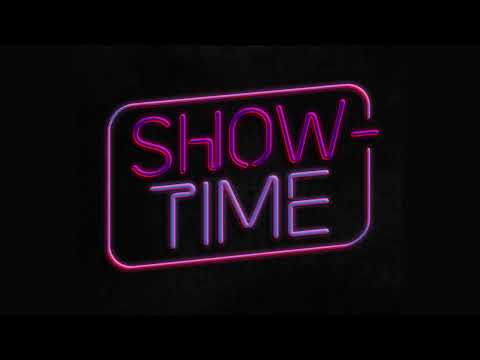 Video thumbnail for Showtime