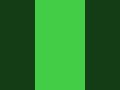 Azhar Name Poetry In Greenscreen Vfx Greenscreen Vfx Poetry Collection In Greenscreen Vfx