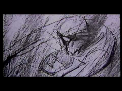 Video thumbnail for Tainted Love