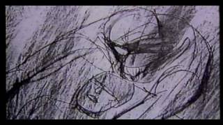 Coil - Tainted Love [HQ]