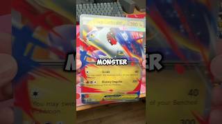 Opening My First Mega Latias Box🤯🔥