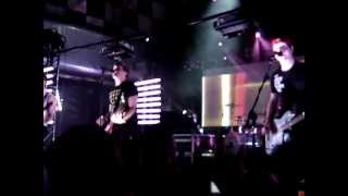 Stellar Kart - Student Driver @ Punk the Halls 2007