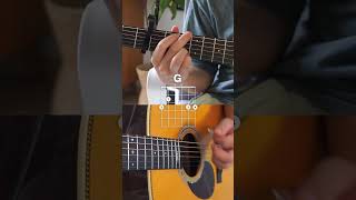 Download lagu I can see clearly now - Johnny Nash mp3 Download lagu I can see clearly now - Johnny Nash mp3